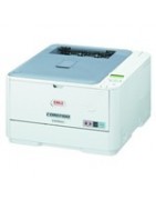 Encre OKI C 510dn | Toner imprimante