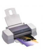 Encre Epson Stylus Photo 1280 | Toner imprimante