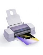 Cartouche Epson Stylus Photo 1290 | Toner imprimante