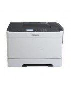 Encre imprimante Lexmark MS 410d | Toner imprimante