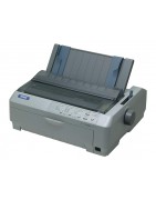 Encre Epson Stylus Photo 890 | Toner imprimante