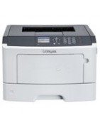 Encre imprimante Lexmark MS 415dn | Toner imprimante