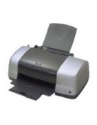 Epson Stylus Photo 900 cartouche d'encre | Toner imprimante