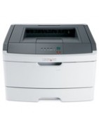 Encre imprimante Lexmark E 260 | Toner imprimante