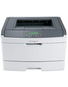 Encre imprimante Lexmark E 360dn | Toner imprimante