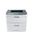 Encre imprimante Lexmark E 460dtn | Toner imprimante