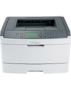 Encre imprimante Lexmark E 460dw | Toner imprimante