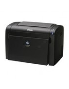 Encre imprimante Epson Aculaser M1200 | Toner imprimante