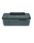 Cartouche d'encre de marque Canon BJC 3000 | Toner imprimante