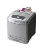 Epson Aculaser C2800DN cartouche d'encre | Toner imprimante