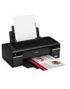 Cartouche pour imprimante Epson Stylus Office B42WD | Toner imprimante