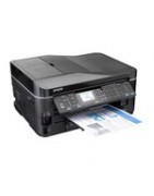 Cartouche d'encre Epson Stylus Office BX630FW | Toner imprimante