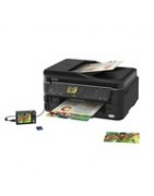 Cartouche Epson Stylus SX620FW | Toner imprimante