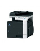 Encre imprimante Konica Minolta Bizhub 25 | Toner imprimante