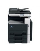 Encre imprimante Konica Minolta Bizhub 42 | Toner imprimante