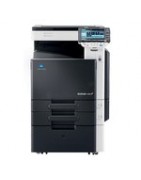 Encre imprimante Konica Minolta Bizhub C 280 | Toner imprimante