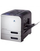 Encre imprimante Konica Minolta Pagepro 4650EN | Toner imprimante