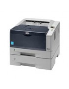 Encre imprimante Kyocera FS 1320DN | Toner imprimante