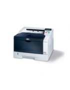 Encre imprimante Kyocera FS 1370DN | Toner imprimante