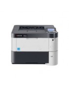 Encre imprimante Kyocera FS 2100D | Toner imprimante