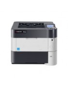 Encre imprimante Kyocera FS 4100DN | Toner imprimante