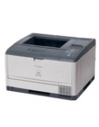 Toner imprimante Canon i-SENSYS MF6180dw | Toner imprimante