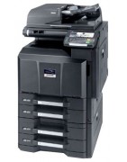 Consommable Kyocera KM 3550 | Toner imprimante