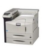 Consommable Kyocera FS 9530DN | Toner imprimante