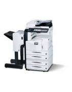 Consommable Kyocera KM 4050 | Toner imprimante