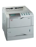 Consommable Kyocera TASKalfa 1800 | Toner imprimante