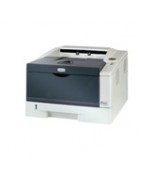 Consommable Kyocera FS 1300 | Toner imprimante