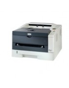 Consommable Kyocera FS 1300DN | Toner imprimante