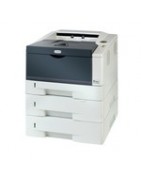 Consommable Kyocera FS 1300DTN | Toner imprimante