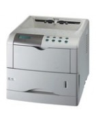 Consommable Kyocera FS 3800 | Toner imprimante