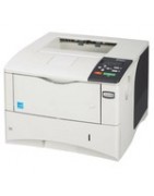 Consommable Kyocera FS 2000DN | Toner imprimante