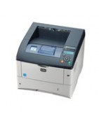 Consommable Kyocera FS 4020DN | Toner imprimante