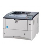 Consommable Kyocera FS 2020D | Toner imprimante