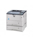 Consommable Kyocera FS 2020DN | Toner imprimante