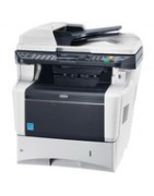 Consommable Kyocera FS 3040MFP | Toner imprimante