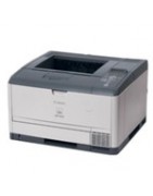 Toner imprimante Canon Laser Shot LBP 3460 | Toner imprimante