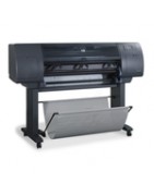 Epson Expression Premium XP-540 Media Bundle cartouche | Toner imprimante