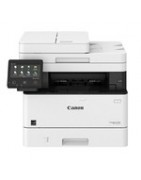 Toner imprimante Canon i-SENSYS MF429dw | Toner imprimante