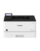 Toner imprimante Canon LBP 214dw | Toner imprimante