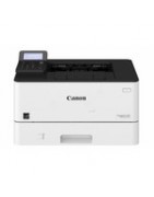 Toner imprimante Canon i-SENSYS LBP214dw | Toner imprimante