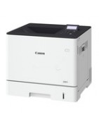 Toner imprimante Canon i-SENSYS LBP712CX | Toner imprimante