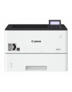 Toner imprimante Canon i-SENSYS LBP312x | Toner imprimante