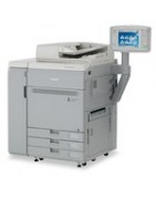 Toner imprimante Canon ImagePRESS C60 | Toner imprimante