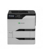 Toner imprimante Lexmark CS 725DTE | Toner imprimante