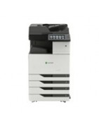 Toner imprimante Lexmark CX 924DTE | Toner imprimante