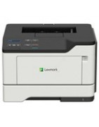 Toner imprimante Lexmark MS 321DN | Toner imprimante